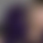 Laura56, Een trans, 36 jaar oud, Huizen (2)