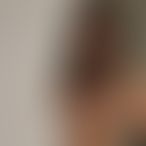 Julie, Een trans, 37 jaar oud, Amsterdam (2)
