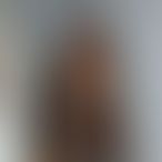 Sarah, Een trans, 34 jaar oud, Amsterdam (2)
