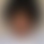 Lauraxx, Een trans, 25 jaar oud, Amsterdam (2)