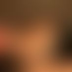 Lea, Travestiet, 48 jaar oud, Muiden (2)