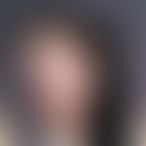 Mark V., Een trans, 32 jaar oud, Aalsmeer (2)