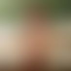 Lea_x, Travestiet, 29 jaar oud, Egmond aan den Hoef (2)
