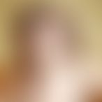 Sarah30, Een trans, 36 jaar oud, Amsterdam (2)