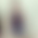 Julie15, Een trans, 49 jaar oud, Amsterdam (2)