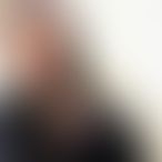 Julie_x, Een trans, 37 jaar oud, Medemblik (2)
