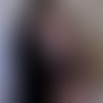 Lauraxx, Een trans, 25 jaar oud, Amsterdam (3)