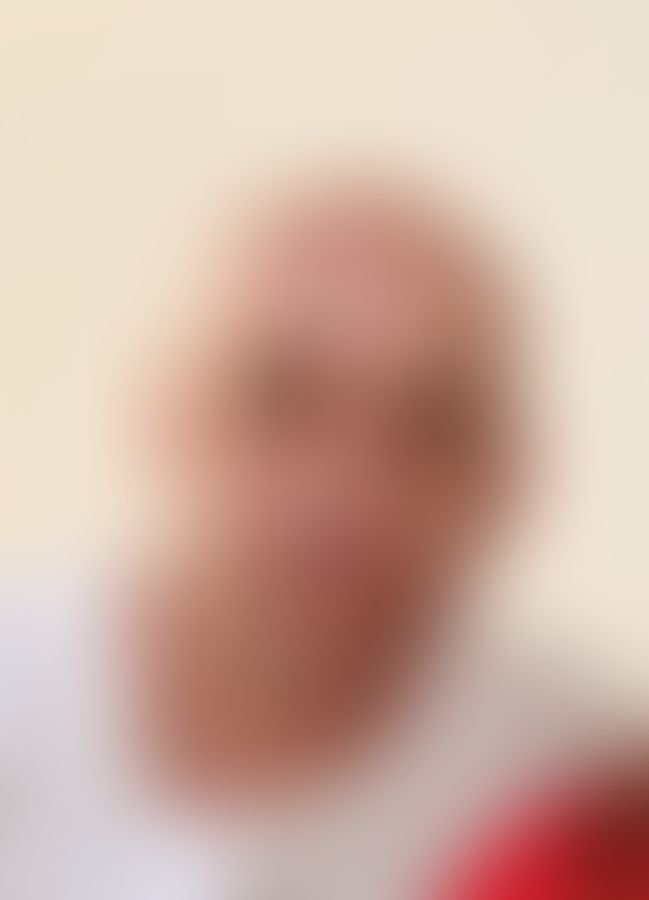 Alex, Een man, 59 jaar oud, Landsmeer (2)