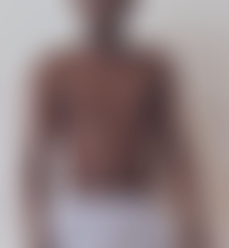 Alexxx, Een man, 31 jaar oud, Amsterdam (2)