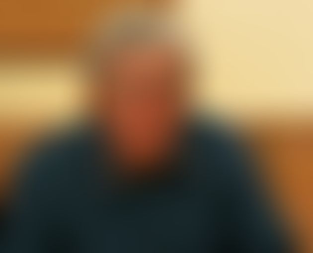 Kev89, Een man, 53 jaar oud, Amsterdam (2)